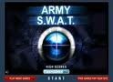 2D Army Swat