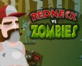 Redneck vs Zombies