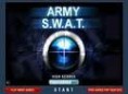 2D Army Swat
